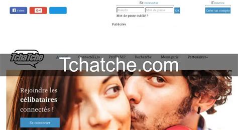 tchatche tunisie|Chat Tunisie Gratuit: Tchatter en ligne avec des。